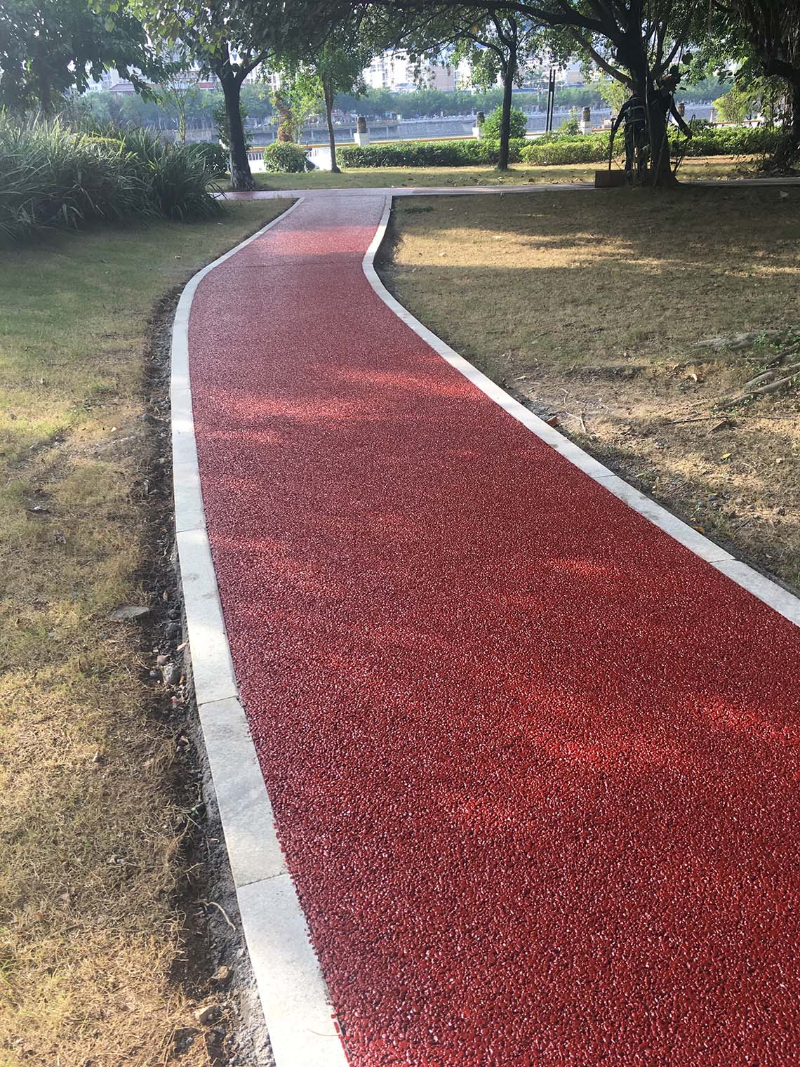 安溪員潭公園漫道1.jpg