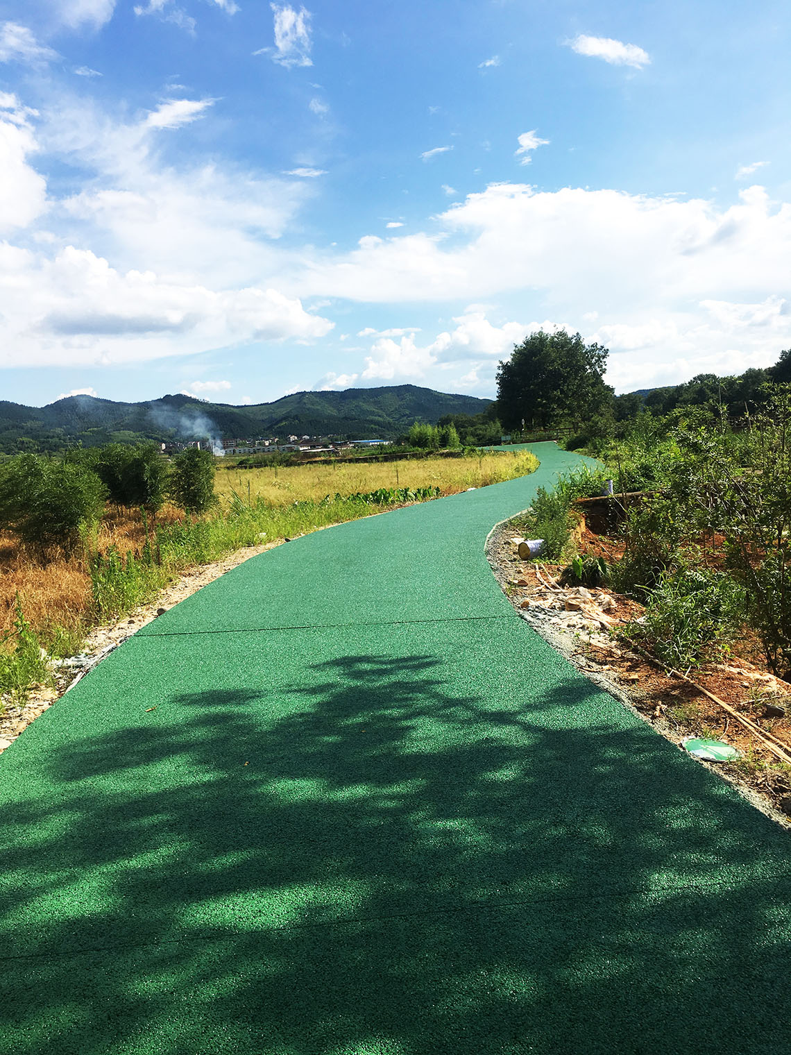 建甌小松鎮騎行綠道2.jpg
