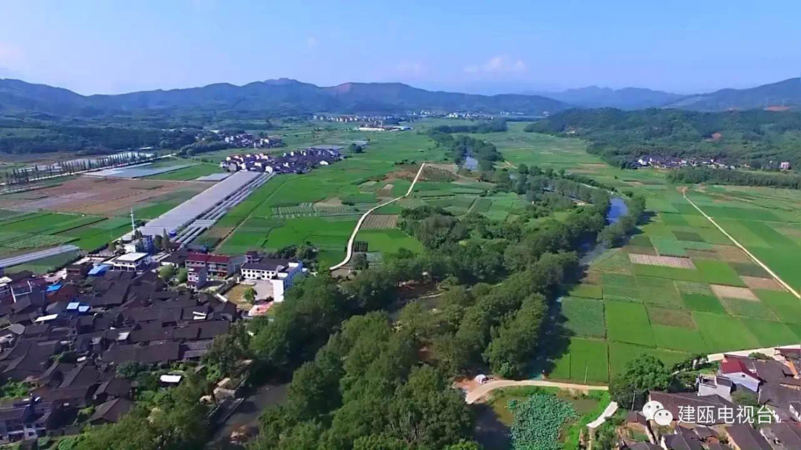 微信圖片_20190604145418.jpg