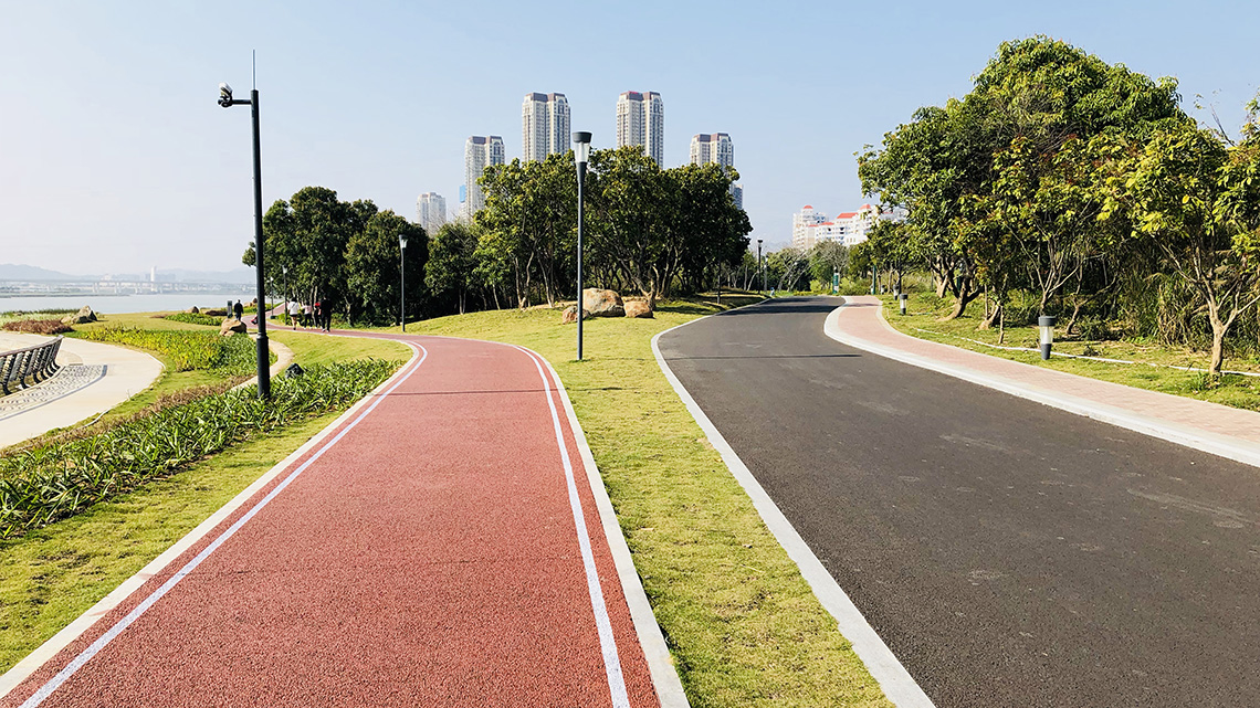 泉州市白水營公園漫道.jpg