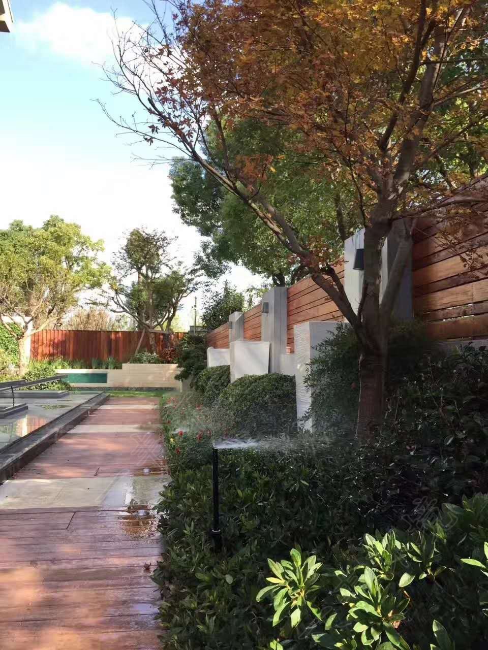 庭院智能噴灌.jpg