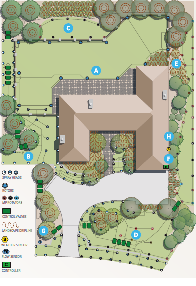 福建自動灌溉設計公司.png