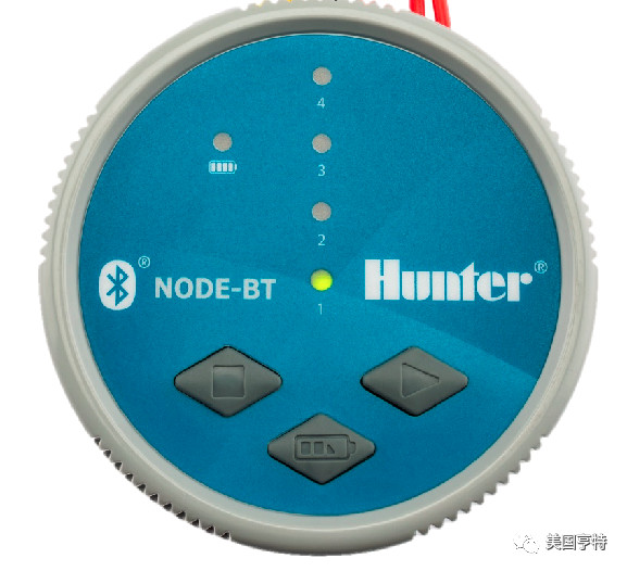 NODE-BT.jpg