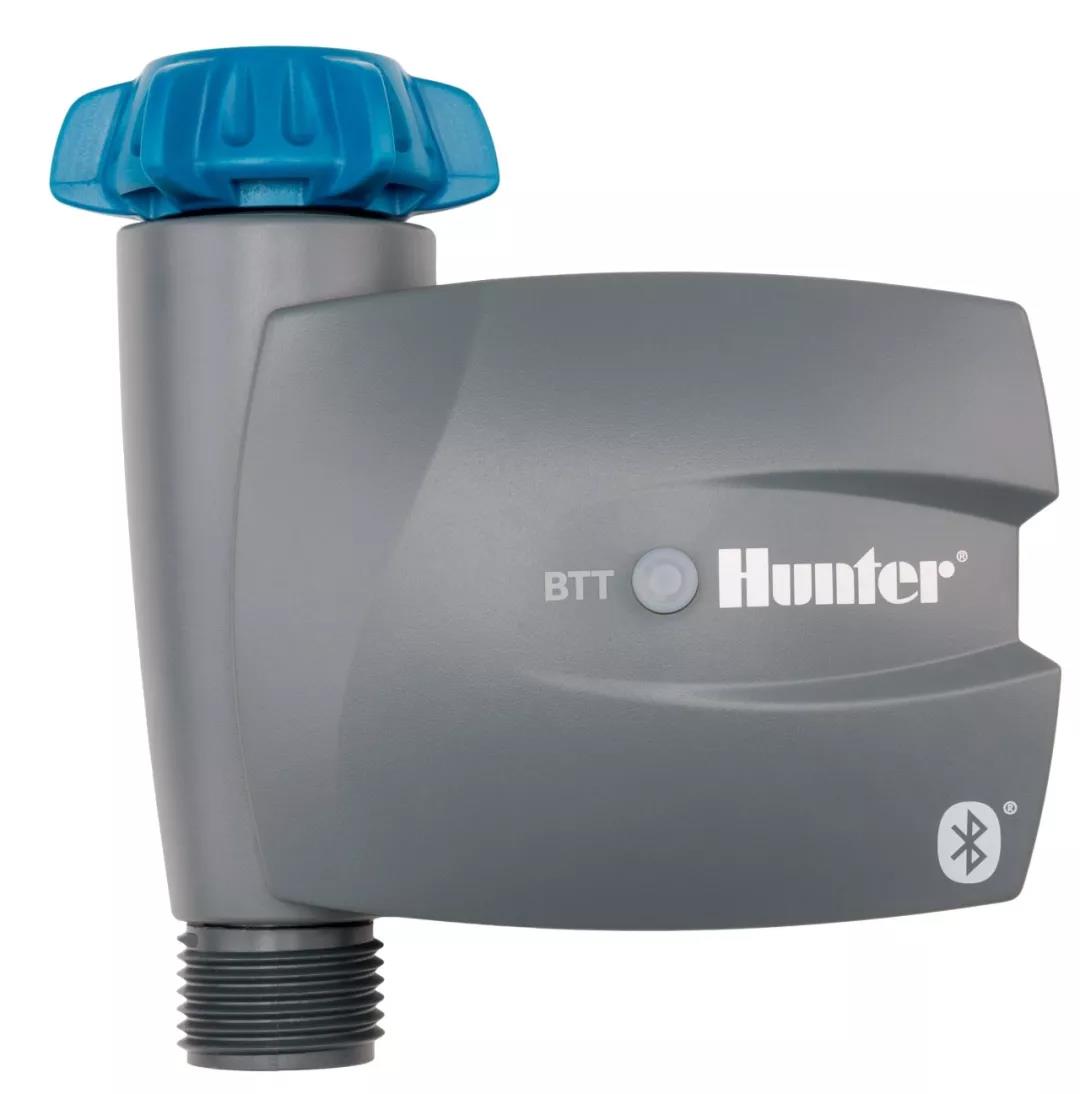 BTT電池控制器.jpg