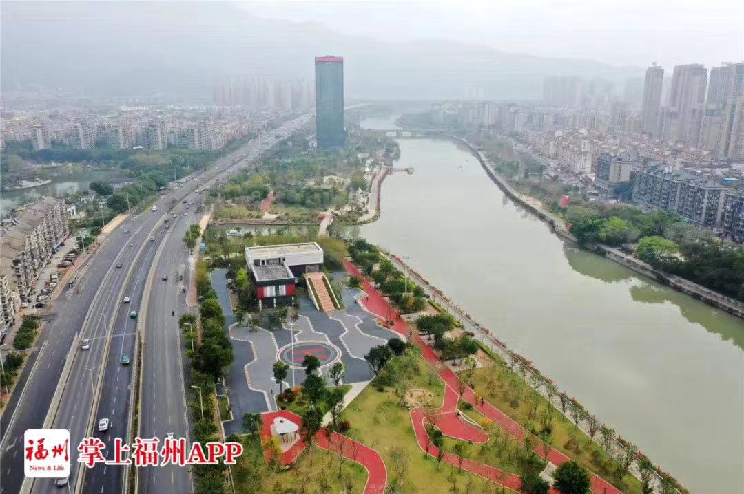 福州透水混凝土.jpg