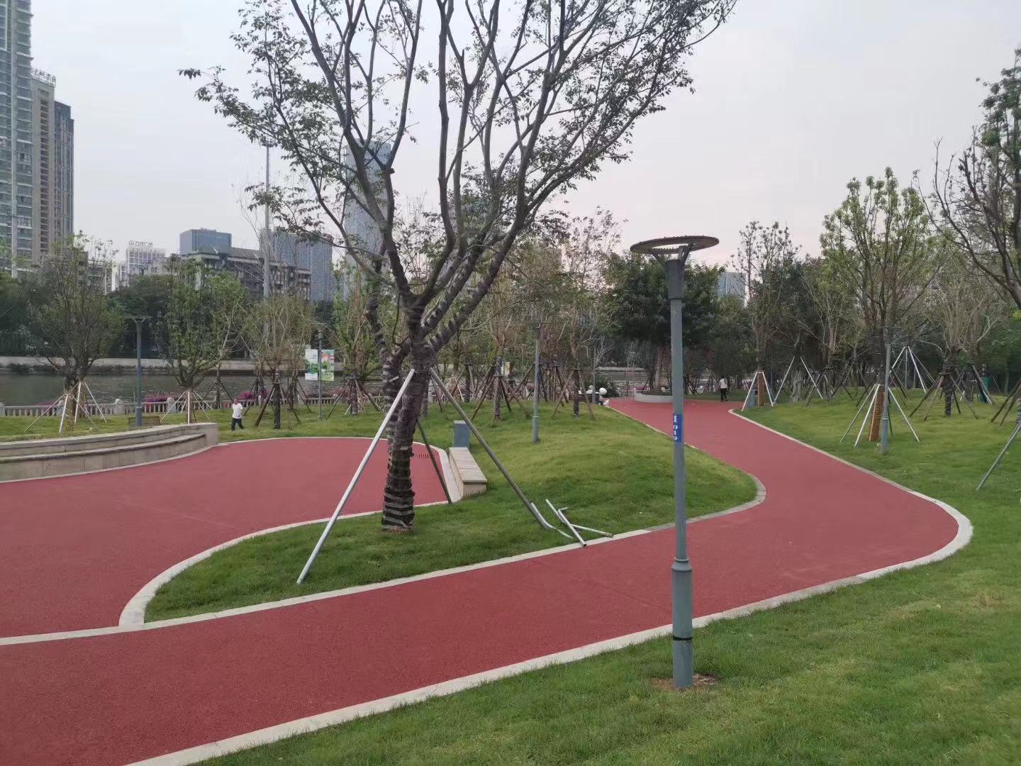 福州生態(tài)透水砼.jpg