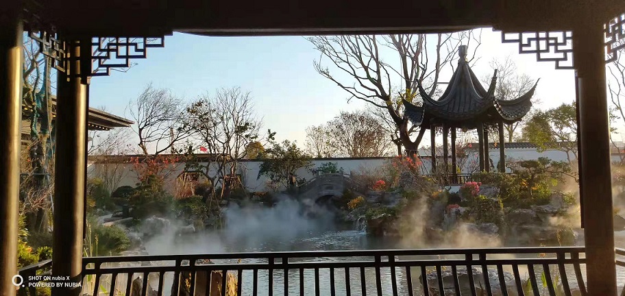 福建人造霧.jpg