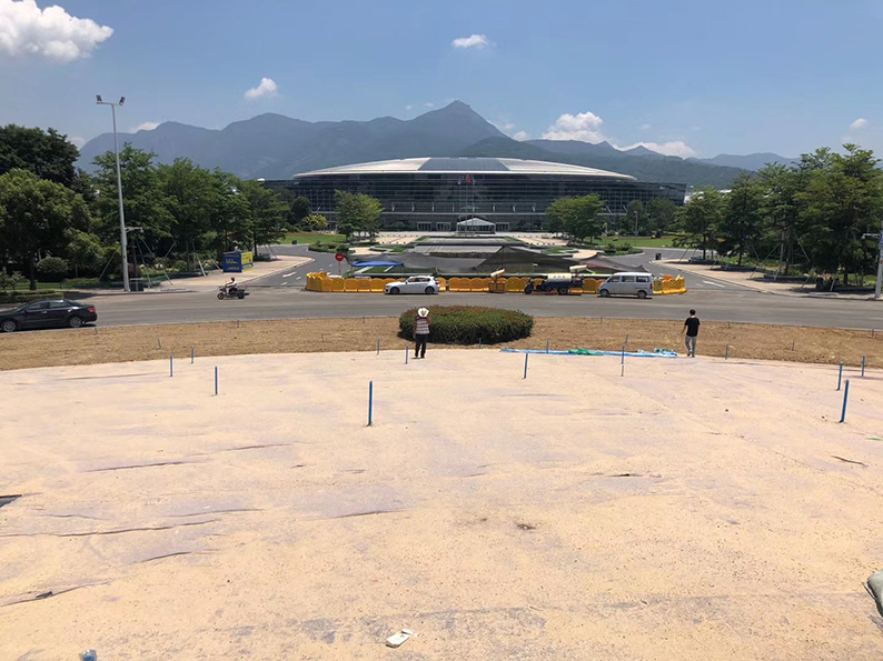 福州干電池控制器.jpg
