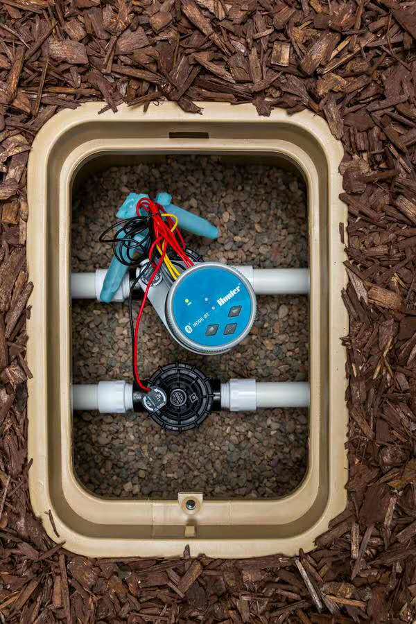 藍牙干電池控制器NODE-BT.jpg