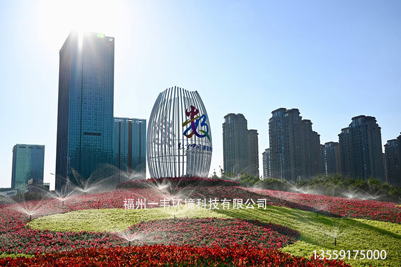 會展中心.jpg