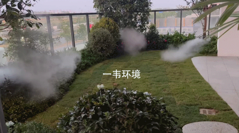 第四代建筑.jpg