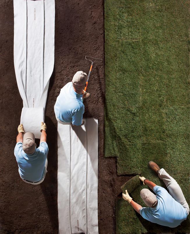 eco-mat_install_composite.jpg