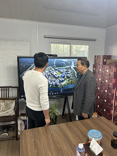 福耀大學方案.jpg
